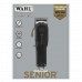 Машинка CORDLESS SENIOR 8504-316