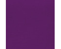 Категория 3, 4246d (фиолетовый) +14688 руб