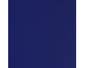 Категория 2, 5007 (темно синий) +5385 руб