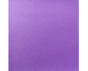Категория 2, 5005 (фиолетовый) +5385 руб
