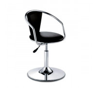 Стул для мастера BEAUTY CHAIR