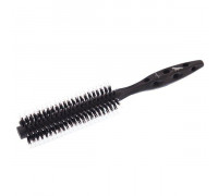 Термобрашинг Carbon Tiger Brush, YS-430